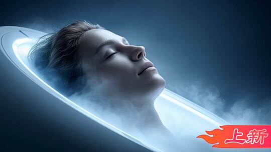 深度睡眠监测科技新境界