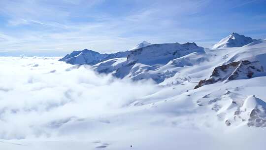 中国山水 绿水青山 中国梦