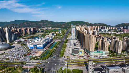 连云港海州区