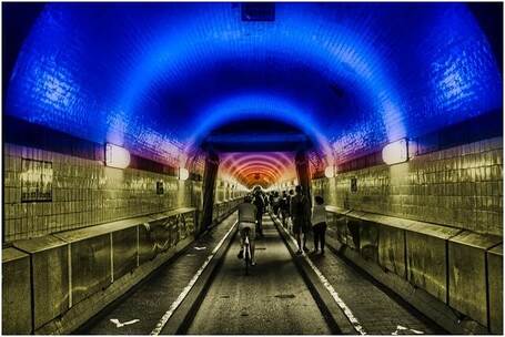 冲刺飞扬 极速 震撼 高能 鼓 贝斯