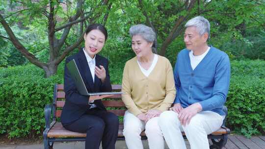 对接客户 服务客户