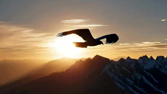 怒放的生命-汪峰LED大屏