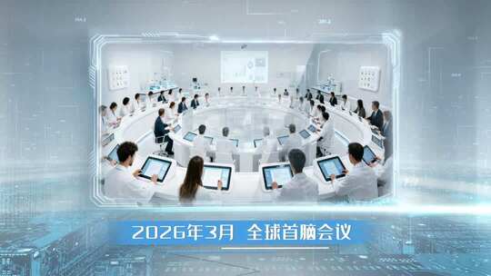 图片照片图文包装产品展示会议活动回顾