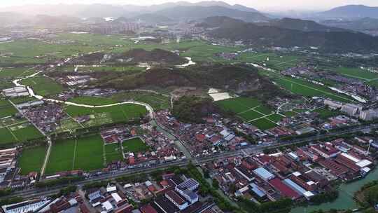 宁波 镇海 澥浦 工业炼油厂