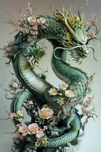 西湖烟雨 春日 细腻 民谣 古筝 轻打 西湖烟雨 春日 细腻 民谣 古筝 轻打