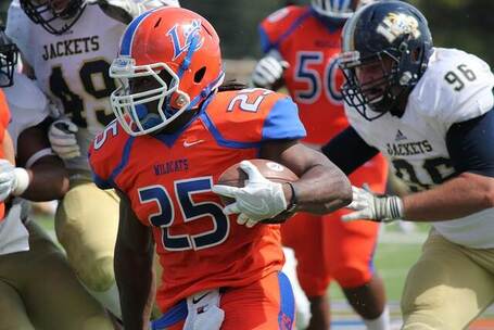 英雄音波 史诗 奔跑 管弦乐 鼓 铜管