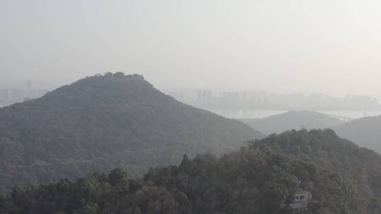 杭州玉皇山