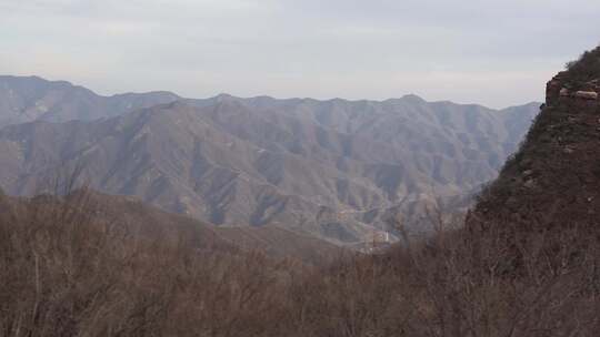 高山 山 山区 大山 太空 岩石