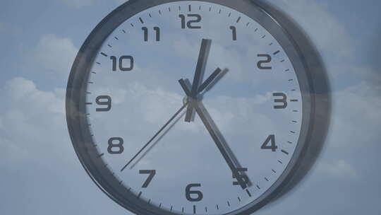 时间抽象 光影 时间意向镜头意境地产创意