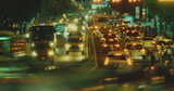 越南胡志明市的交通【4K】高清在线视频素材下载