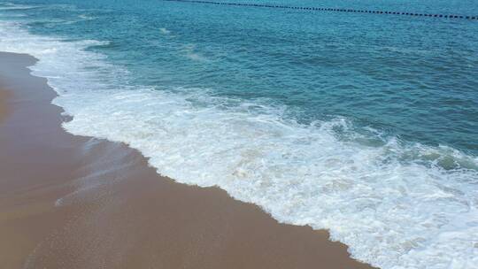 大海潮水海边海浪海水海滩沙滩大海浪潮浪花