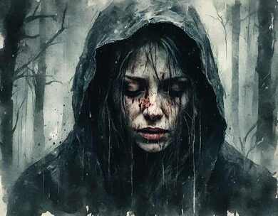 你是我遥远的星 爱情 星星 失落 电影