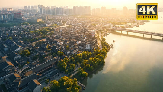 台湾日月潭宝刀地标风景自然生态唯美风景1