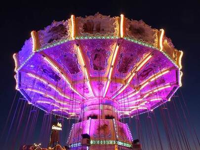 极光音击129 闪耀 电子 剧集 剧集 极光音击129 闪耀 电子 剧集 剧集