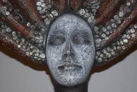 孤影青春 忧伤 金属 酒吧 宣传片 微 孤影青春 忧伤 金属 酒吧 宣传片 微