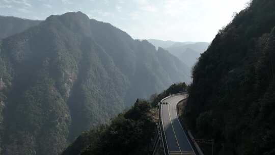 杭州 西湖 日落 杭州建筑