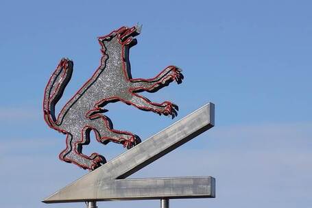 酷炫之舞 潮流 炫酷 舞厅 纪录片 电 酷炫之舞 潮流 炫酷 舞厅 纪录片 电