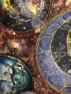 三亚海息 海宁 冥想 悠柔 宣传片 短