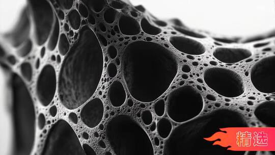 微观世界感知未来纳米传感器技术前沿