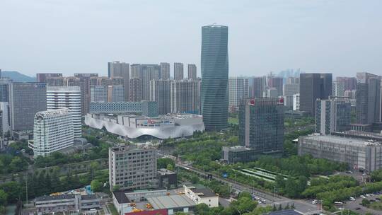 浙江中医药大学