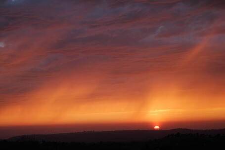 呼吸的深度 深度 呼吸 放松 平和 电 呼吸的深度 深度 呼吸 放松 平和 电