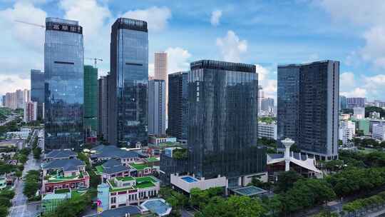 珠海铂尔曼酒店