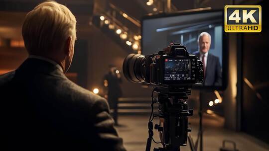 外国国外专业摄影师的精彩瞬间记录