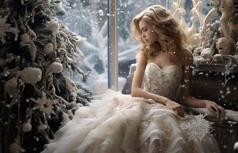 孤雁南飞 南翔 思念 民谣 电影 电视