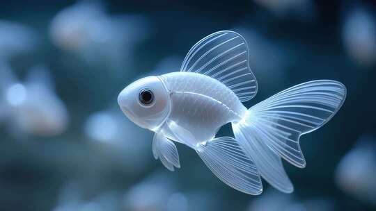 海洋科技工业装备未来海面能源探索