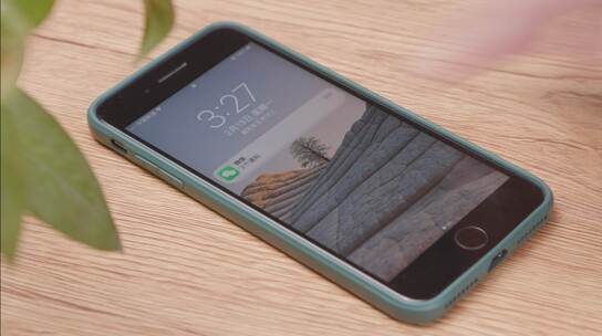 手机微信来消息提示手机微信消息弹窗动画