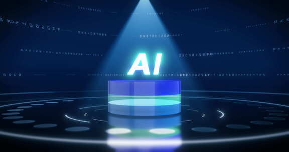AI应用 04AI 人工智能