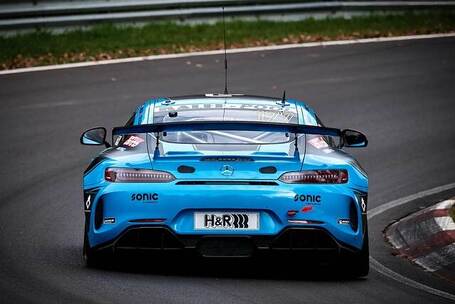 中央公园 律动 旋律动感 综艺 纪录片 中央公园 律动 旋律动感 综艺 纪录片