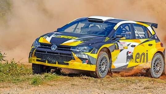 青海纵横 飞感 草原 酷爽 激动 宣传