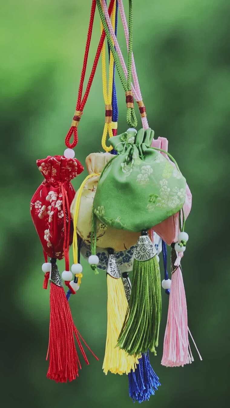 竖屏 端午 端午节 中国节气