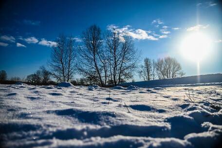 黄石谷悠然 自由 自由 节奏 绿野 纪