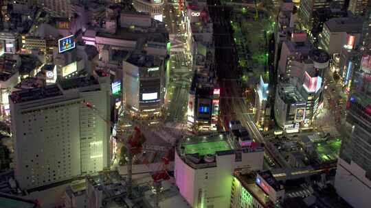 河流，建筑物，城市，城市景观