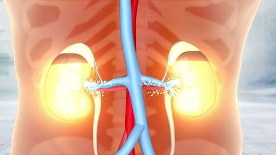 养肾 气血 性腺 肾生髓 精气 阳气