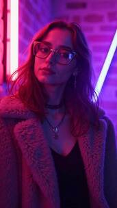 华丽光彩 精致 原声 时装 纪录片 电 华丽光彩 精致 原声 时装 纪录片 电