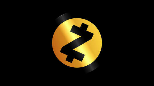 Zerocoin提供Crypt初始区块链