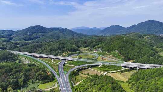 高速公路 交通 道路 路