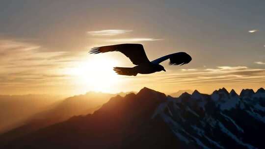 追梦赤子心-GALA LED大屏