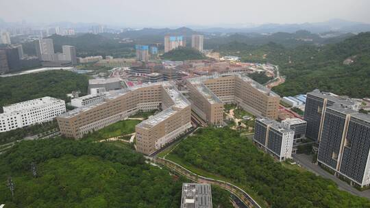 高等教育 教育 科研 经济学院