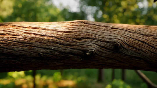 树干 横截面 年轮 树木纹理