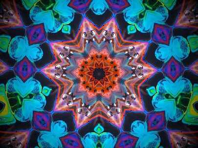 飞速的冲刺 史诗 奔跑 管弦乐 鼓 铜