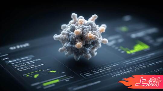 智慧医疗数据区块链云服务中心