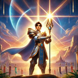 神池裂浪 紧张 对比 释放 铜管 步伐 神池裂浪 紧张 对比 释放 铜管 步伐