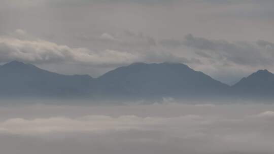 江山江郎山