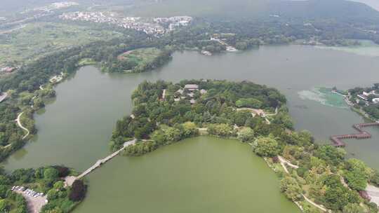 江苏省 徐州市 云龙湖 苏东坡纪念馆 苏轼