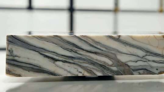 大理石石材特写