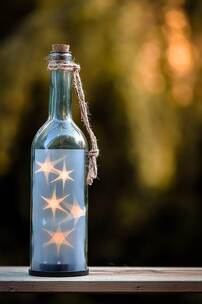 广州塔跳 欢乐 民谣 宣传片 短剧 广 广州塔跳 欢乐 民谣 宣传片 短剧 广